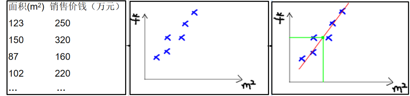 image-20220117155634566