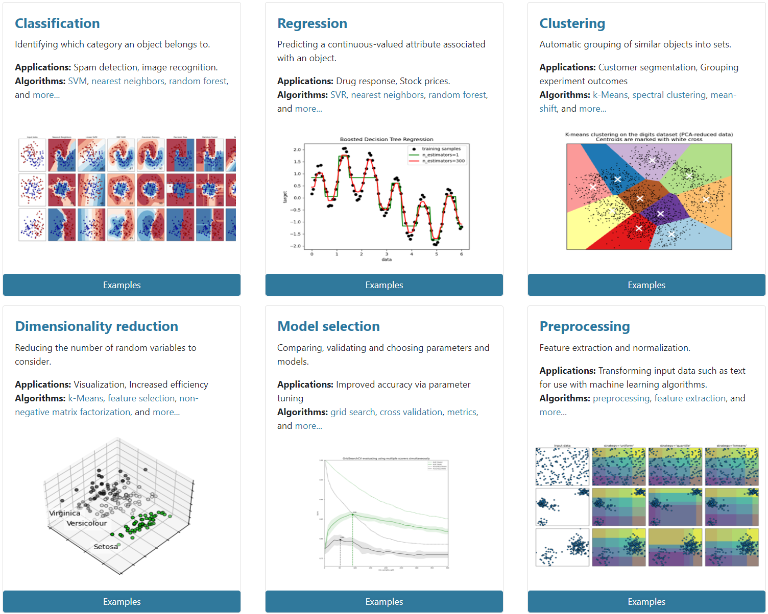 image-20220121142953785