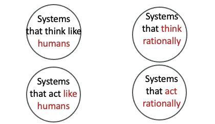 image-20230830154440581