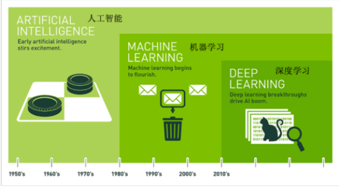 image-20230830155732871