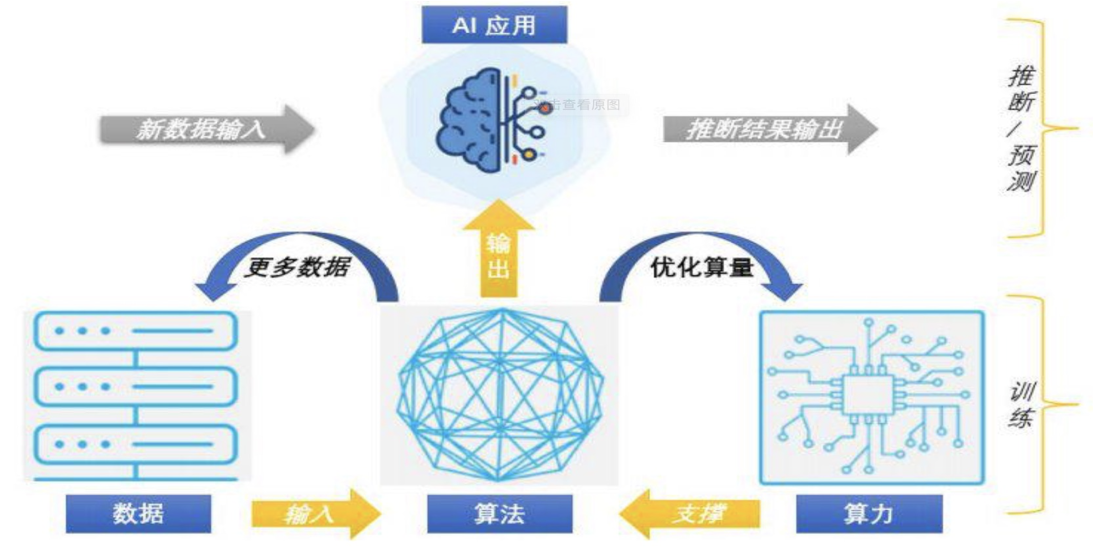 image-20230830164846564