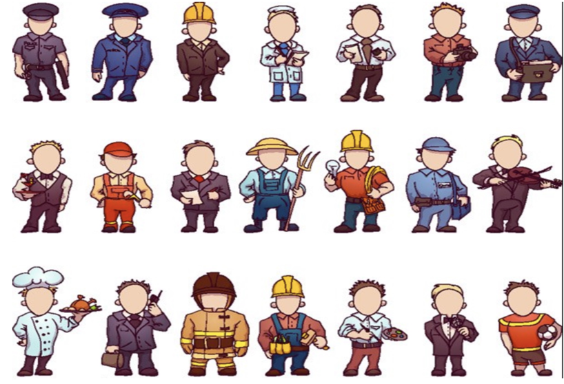 image-20230830174027227