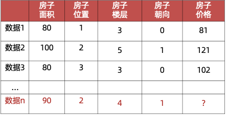 image-20230830174516047