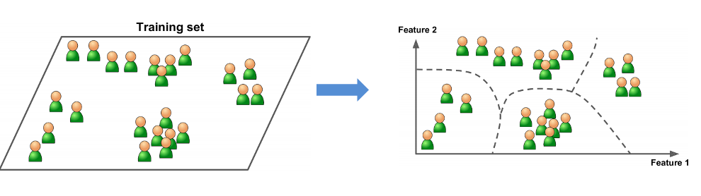 image-20230830174630247