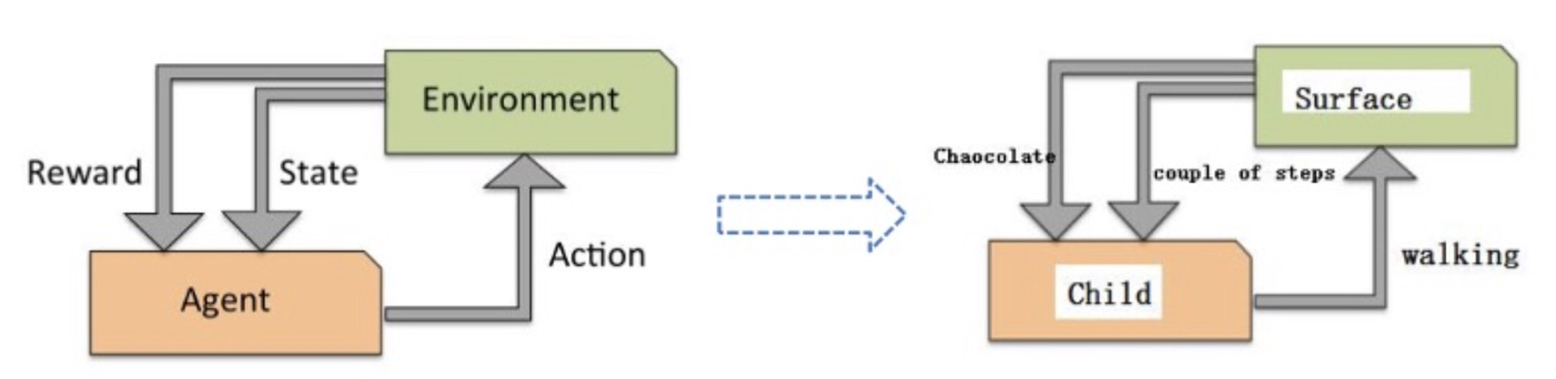 image-20230830175128039