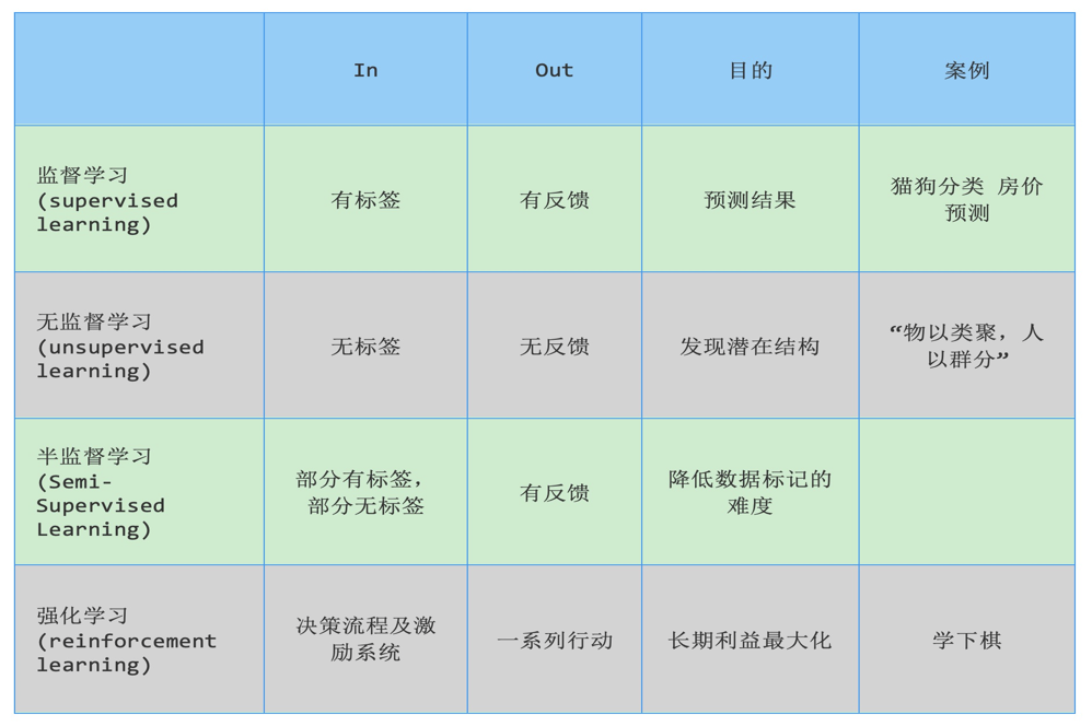 image-20230830175454832