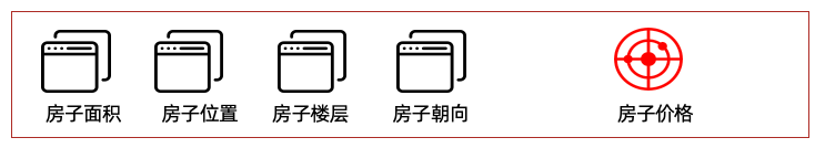 image-20230831101912582