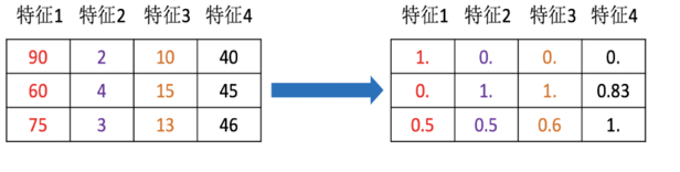 image-20230831103613657