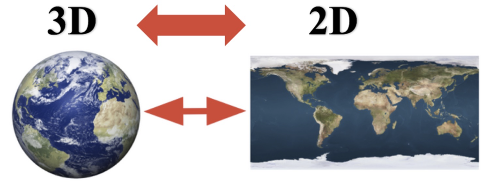 image-20230831105649036