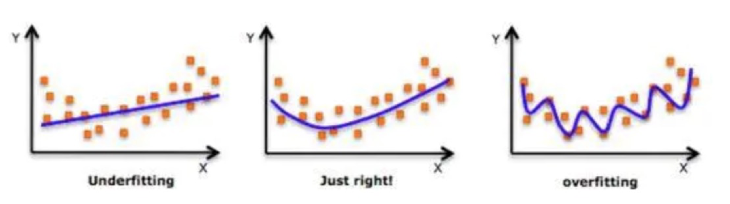 image-20230831113029823