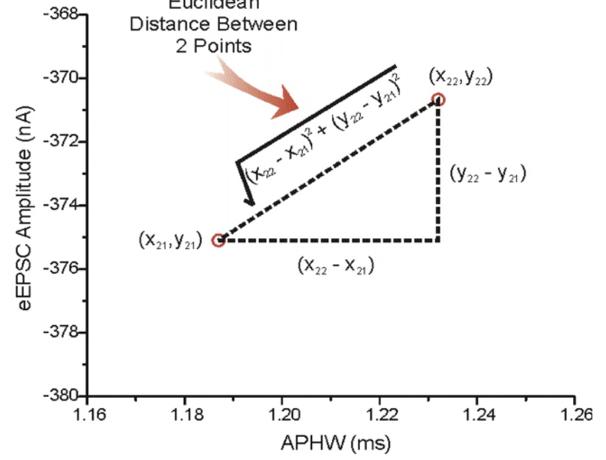 image-20230831143403932