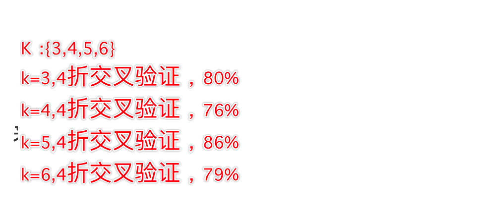 image-20230910154650041