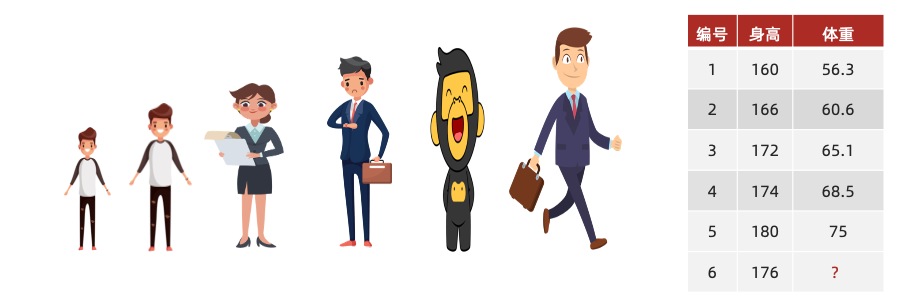 image-20230901101426794