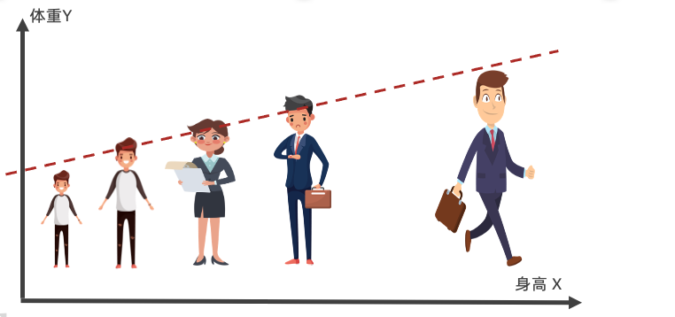 image-20230901101621761