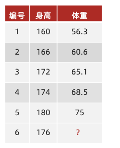 image-20230901101931661