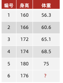 image-20230901102857178