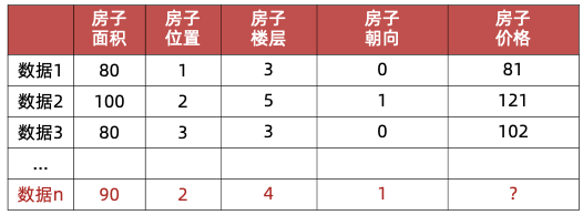 image-20230901103000204