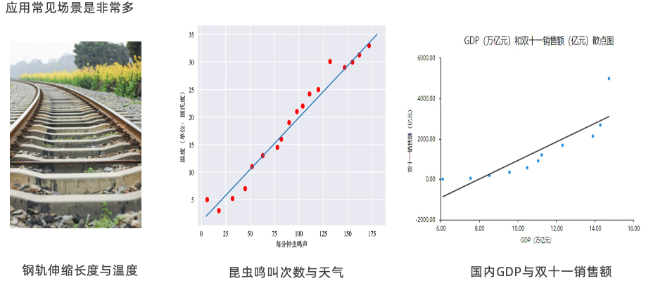 image-20230901103123601