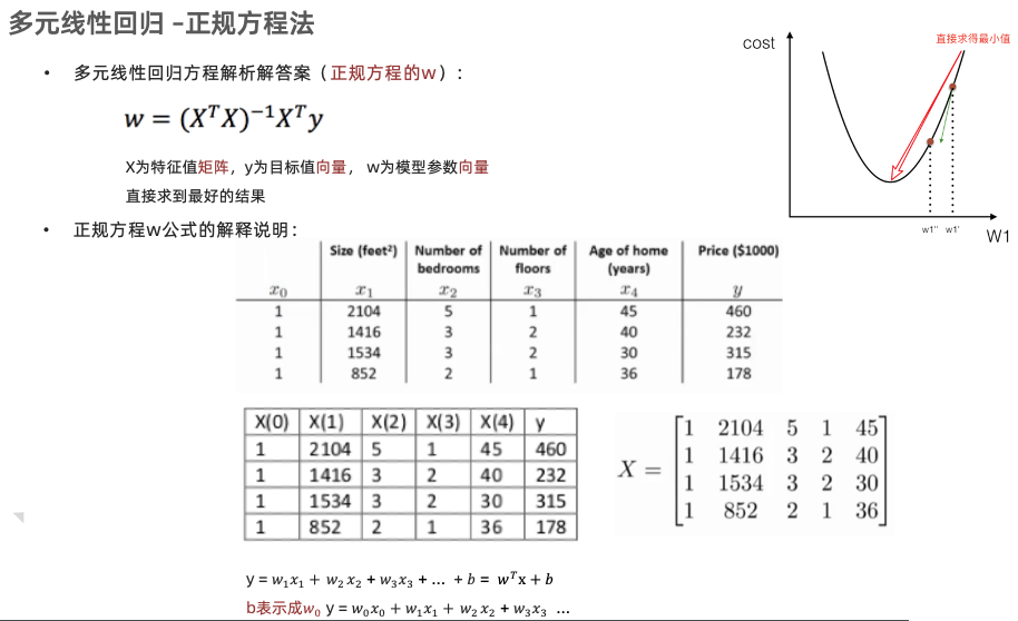 image-20230901152745308