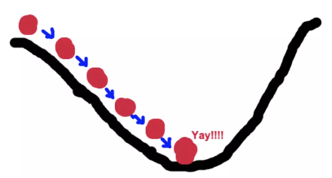 image-20230901183007785