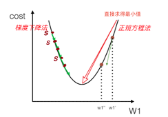 image-20230901183020726