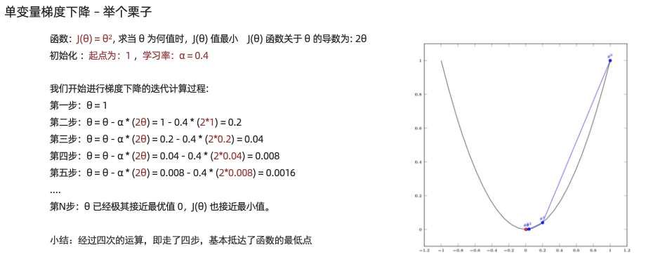 image-20230901183125661