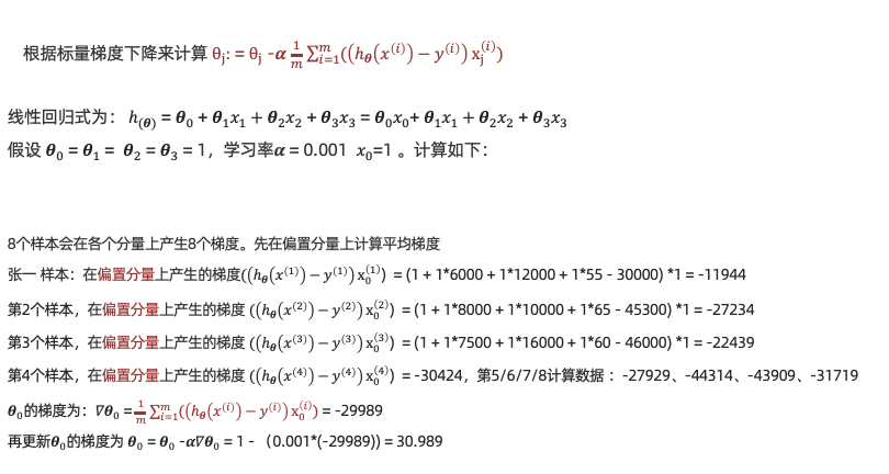 image-20230901183301618