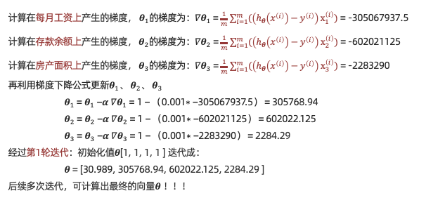 image-20230901183315009