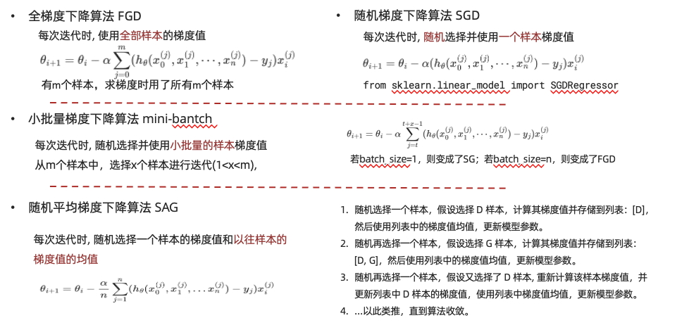 image-20230901183333299