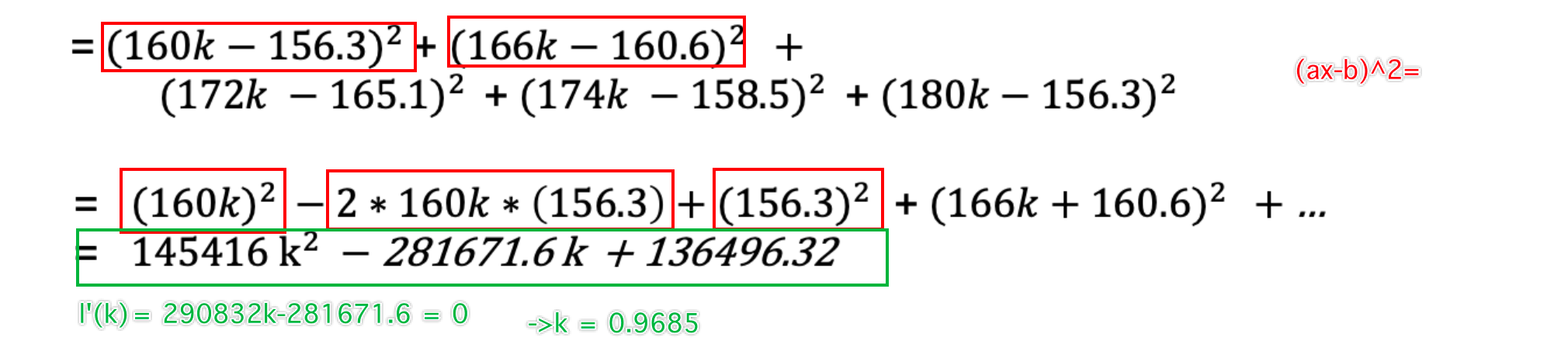 image-20230912103729099