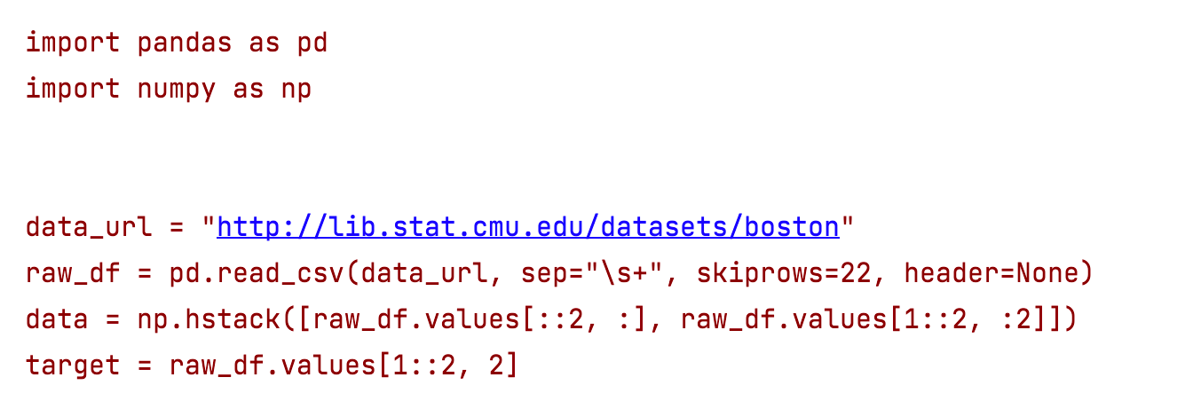 image-20230913092037241