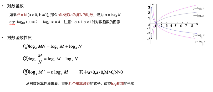 image-20230904145530932