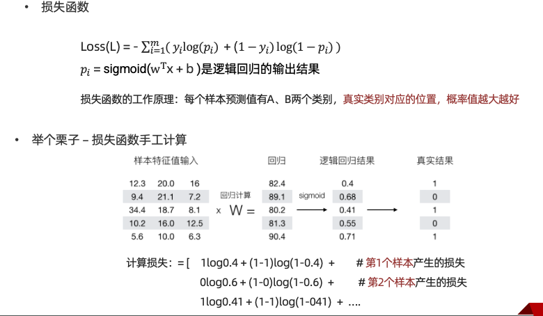 image-20230904151300483