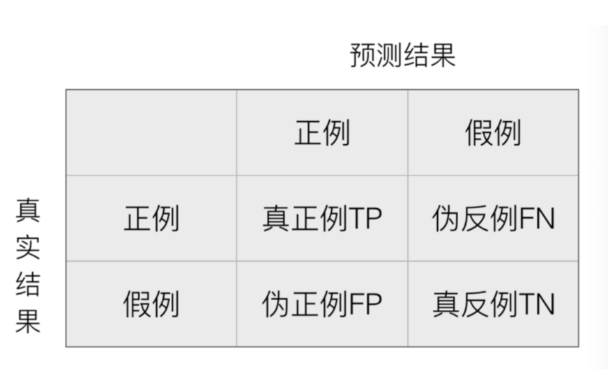 image-20230904162952115