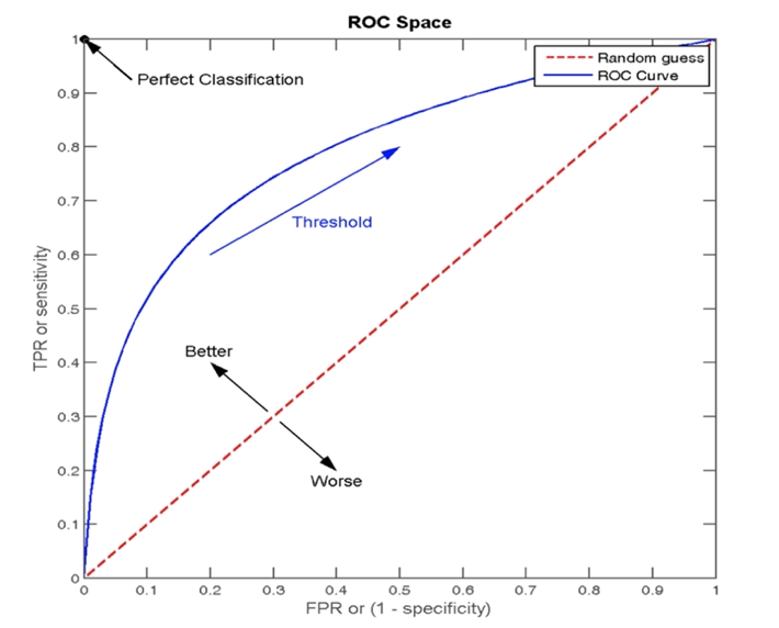 image-20230904182146483