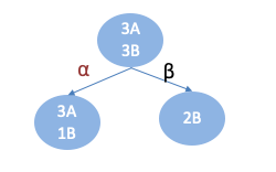 image-20230905115142450