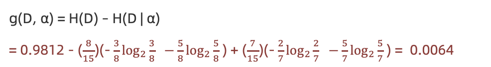 image-20230905142723434