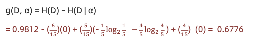 image-20230905142825748