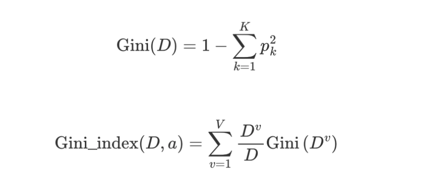 image-20230905153217302