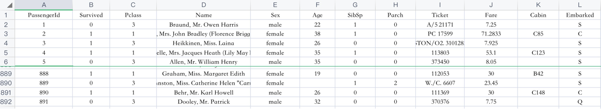 image-20230905161031728