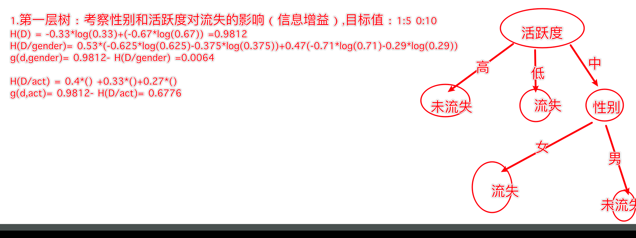 image-20230914160802488