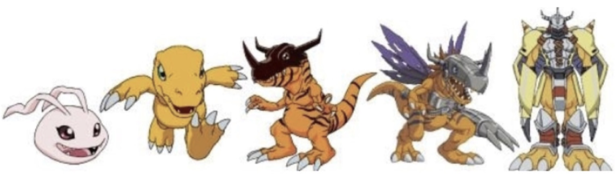 image-20230905233552550